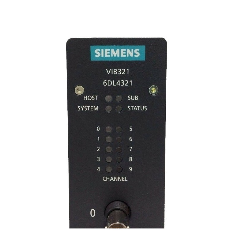 6DL4321-0AA00 Siemens